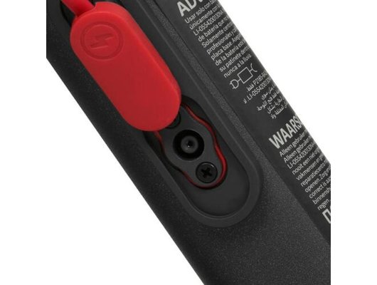 Электросамокат XIAOMI ELECTRIC SCOOTER 4 LITE (2ND GEN)